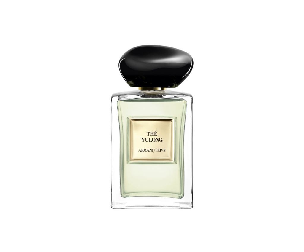 ARMANI/PRIV&#201; Th&#233; Yulong 100ml